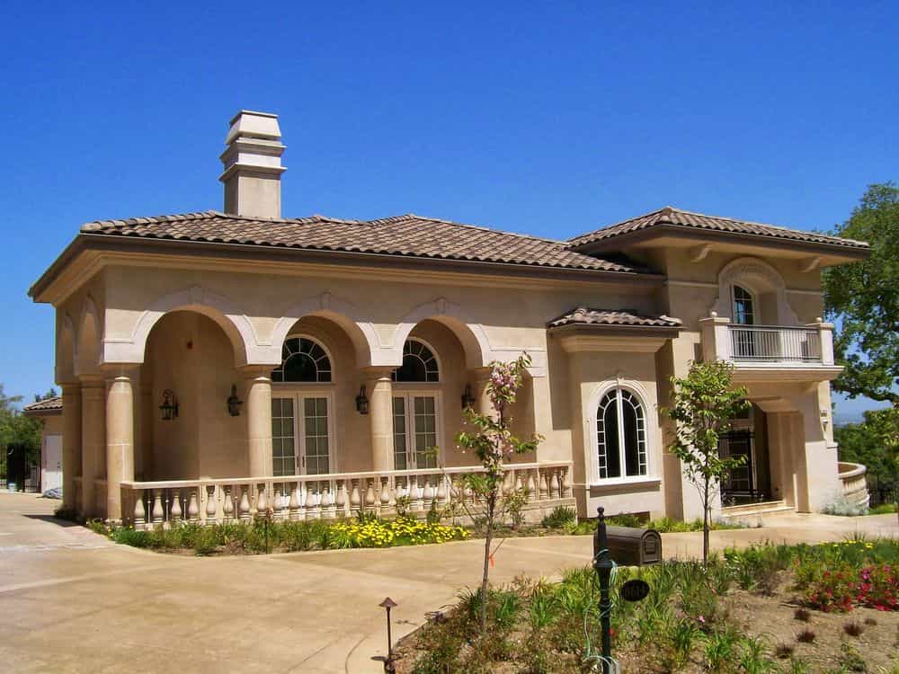 Hero image for Bene Electric