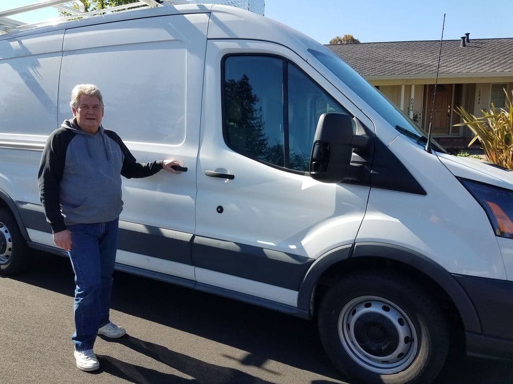 About Bené Electric