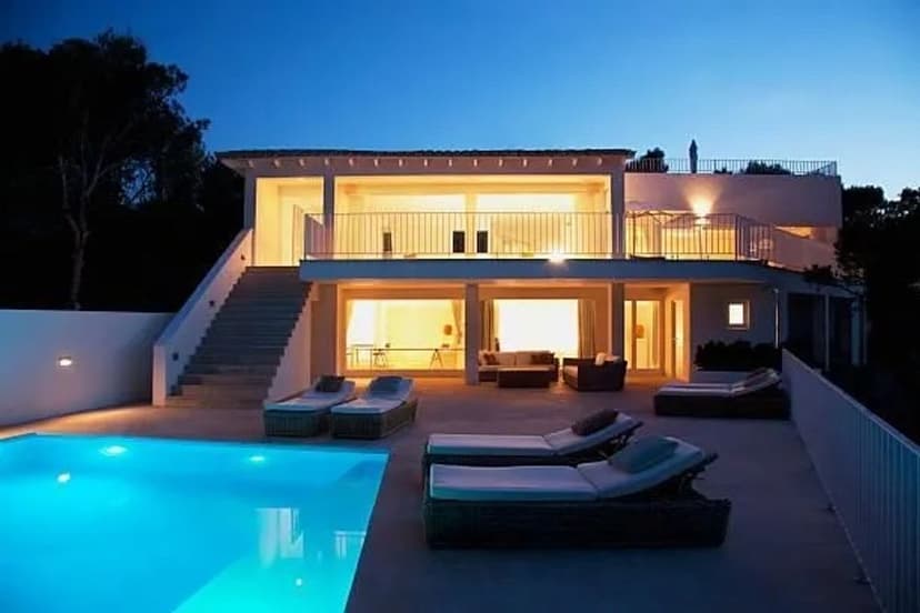 40 Years of Service's image